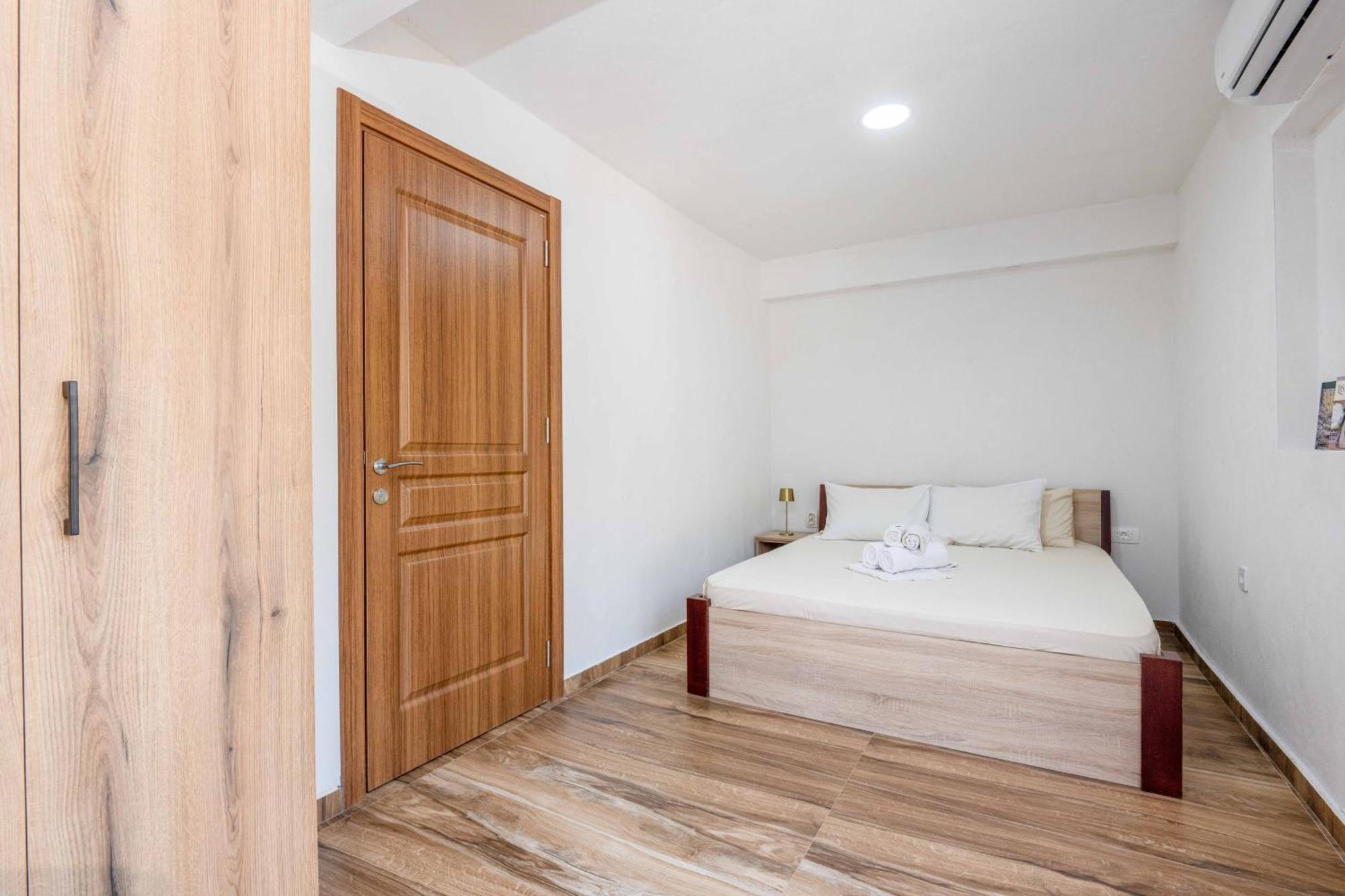 Sumice Inn Petrovac Εξωτερικό φωτογραφία